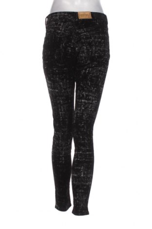 Дамски панталон Polo By Ralph Lauren, Размер M, Цвят Многоцветен, Цена 139,23 лв.