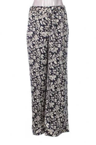 Дамски панталон Polo By Ralph Lauren, Размер M, Цвят Многоцветен, Цена 122,85 лв.