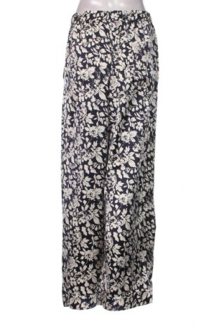 Damenhose Polo By Ralph Lauren, Größe M, Farbe Mehrfarbig, Preis 63,32 €