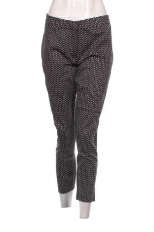 Pantaloni de femei Portmans, Mărime XL, Culoare Multicolor, Preț 42,86 Lei