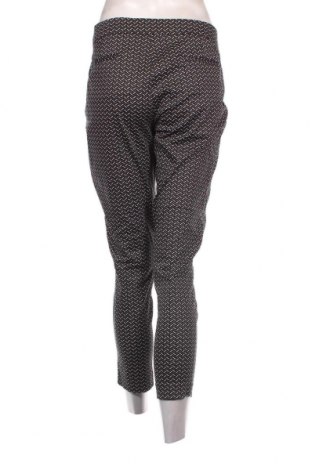 Γυναικείο παντελόνι Portmans, Μέγεθος XL, Χρώμα Πολύχρωμο, Τιμή 8,95 €