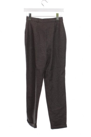 Дамски панталон Primark, Размер XS, Цвят Многоцветен, Цена 8,41 лв.