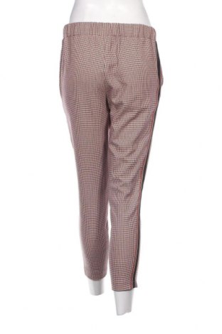 Дамски панталон Primark, Размер S, Цвят Многоцветен, Цена 8,41 лв.