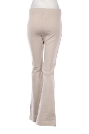 Дамски панталон Primark, Размер M, Цвят Бежов, Цена 11,60 лв.