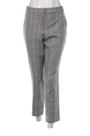 Дамски панталон Primark, Размер L, Цвят Многоцветен, Цена 4,35 лв.