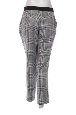 Dámské kalhoty  Primark, Velikost L, Barva Vícebarevné, Cena  69,00 Kč