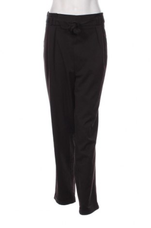 Дамски панталон Primark, Размер XL, Цвят Черен, Цена 14,50 лв.