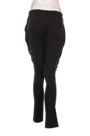 Дамски панталон Primo Emporio, Размер M, Цвят Черен, Цена 33,00 лв.