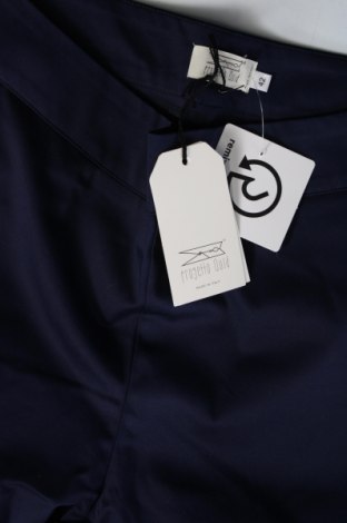 Damenhose Progetto Quid, Größe S, Farbe Blau, Preis 4,79 €
