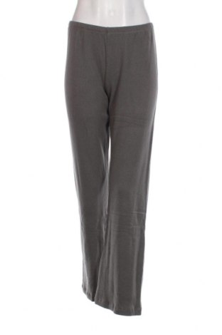 Дамски панталон Progetto Quid, Размер S, Цвят Сив, Цена 32,55 лв.