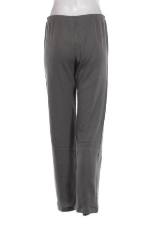Γυναικείο παντελόνι Progetto Quid, Μέγεθος M, Χρώμα Γκρί, Τιμή 23,97 €