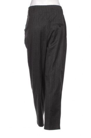 Pantaloni de femei Promod, Mărime L, Culoare Gri, Preț 22,32 Lei