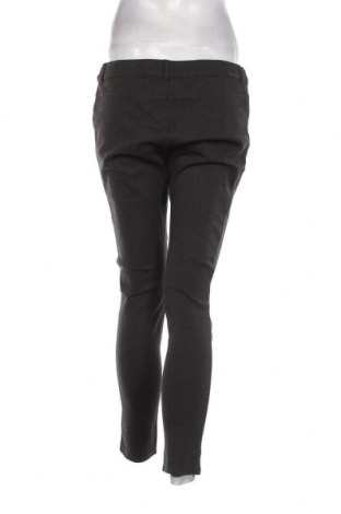 Pantaloni de femei Promod, Mărime XL, Culoare Gri, Preț 29,93 Lei