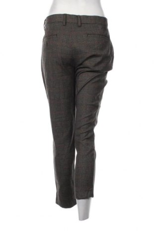 Дамски панталон Pull&Bear, Размер M, Цвят Многоцветен, Цена 13,92 лв.