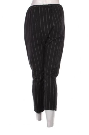 Damenhose Pull&Bear, Größe S, Farbe Schwarz, Preis 12,74 €