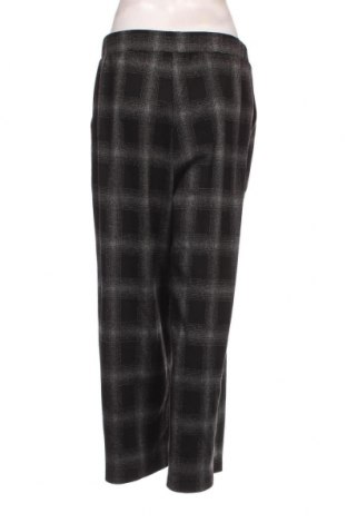 Γυναικείο παντελόνι Pull&Bear, Μέγεθος L, Χρώμα Πολύχρωμο, Τιμή 7,57 €