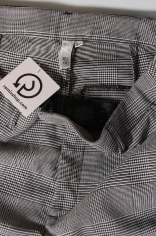 Pantaloni de femei Q/S by S.Oliver, Mărime S, Culoare Multicolor, Preț 22,32 Lei