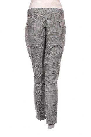 Γυναικείο παντελόνι Q/S by S.Oliver, Μέγεθος S, Χρώμα Πολύχρωμο, Τιμή 8,95 €
