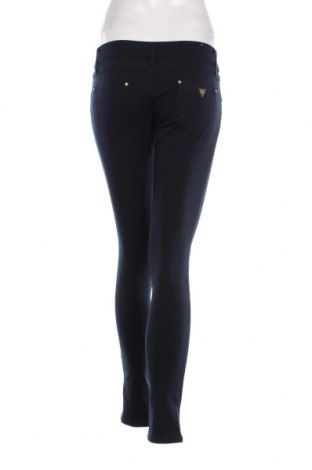 Γυναικείο παντελόνι R-Ping, Μέγεθος S, Χρώμα Μπλέ, Τιμή 7,70 €