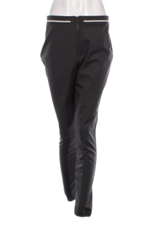 Pantaloni de femei RAERE by Lorena Rae, Mărime M, Culoare Negru, Preț 72,04 Lei