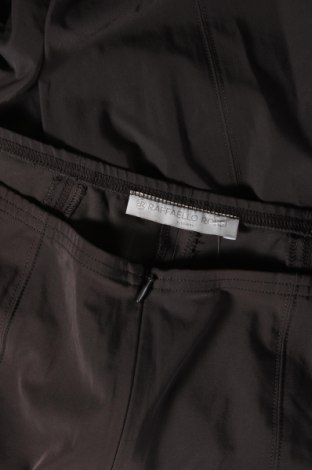 Dámské kalhoty  Raffaello Rossi, Velikost M, Barva Šedá, Cena  219,00 Kč