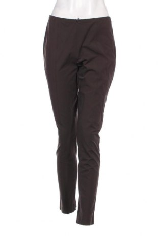 Дамски панталон Raffaello Rossi, Размер M, Цвят Сив, Цена 18,83 лв.