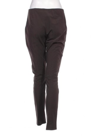 Pantaloni de femei Raffaello Rossi, Mărime M, Culoare Gri, Preț 44,23 Lei