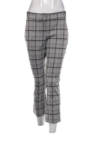 Pantaloni de femei Raffaello Rossi, Mărime M, Culoare Multicolor, Preț 98,98 Lei