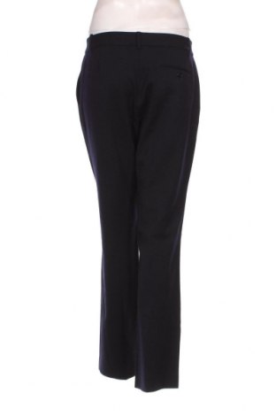 Дамски панталон Ralph Lauren, Размер M, Цвят Син, Цена 98,50 лв.
