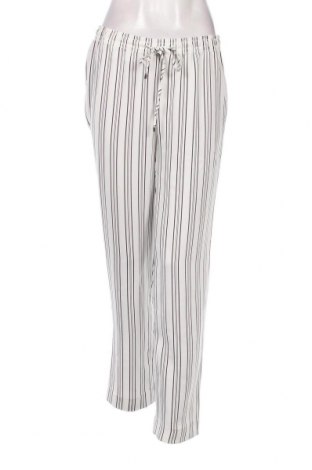 Damskie spodnie Ralph Lauren, Rozmiar M, Kolor Kolorowy, Cena 519,61 zł