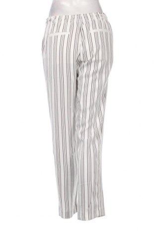 Γυναικείο παντελόνι Ralph Lauren, Μέγεθος M, Χρώμα Πολύχρωμο, Τιμή 77,57 €
