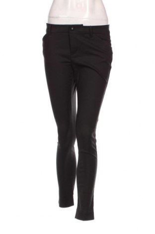 Дамски панталон Ralph Lauren, Размер S, Цвят Черен, Цена 97,02 лв.