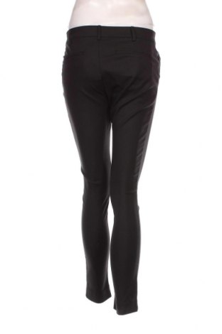 Γυναικείο παντελόνι Ralph Lauren, Μέγεθος S, Χρώμα Μαύρο, Τιμή 51,88 €