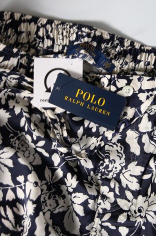 Γυναικείο παντελόνι Polo By Ralph Lauren, Μέγεθος S, Χρώμα Πολύχρωμο, Τιμή 150,52 €
