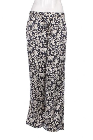 Γυναικείο παντελόνι Polo By Ralph Lauren, Μέγεθος S, Χρώμα Πολύχρωμο, Τιμή 150,52 €