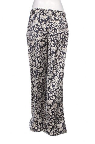 Dámske nohavice Polo By Ralph Lauren, Veľkosť S, Farba Viacfarebná, Cena  150,52 €