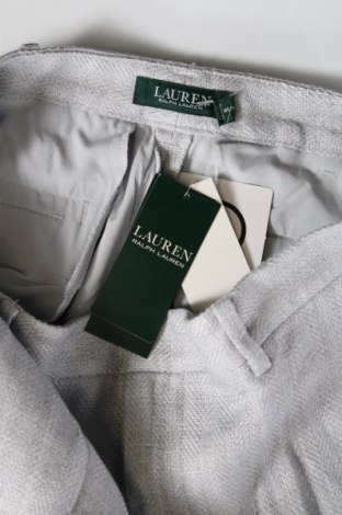 Дамски панталон Ralph Lauren, Размер M, Цвят Син, Цена 205,20 лв.