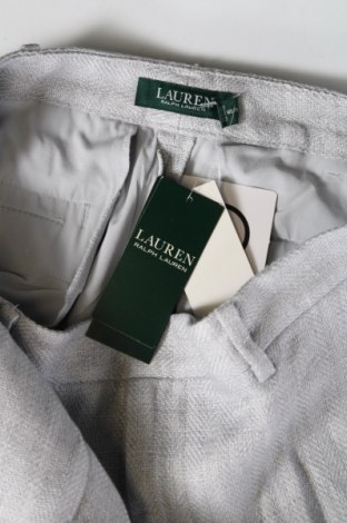 Damskie spodnie Ralph Lauren, Rozmiar M, Kolor Niebieski, Cena 911,59 zł