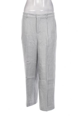 Γυναικείο παντελόνι Ralph Lauren, Μέγεθος M, Χρώμα Μπλέ, Τιμή 105,77 €