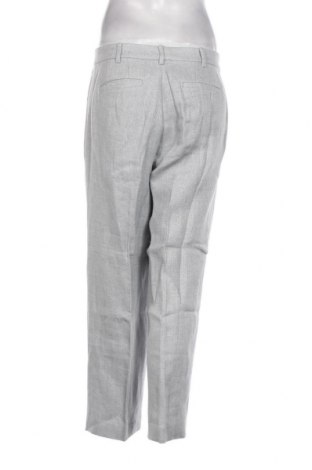 Дамски панталон Ralph Lauren, Размер M, Цвят Син, Цена 205,20 лв.
