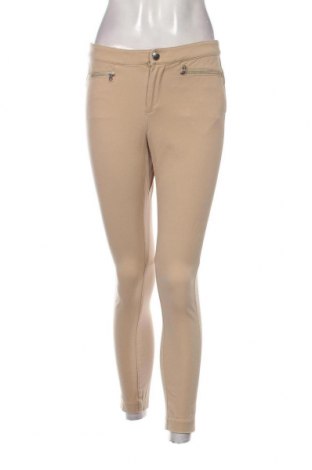 Dámské kalhoty  Ralph Lauren, Velikost S, Barva Béžová, Cena  751,00 Kč