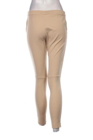 Pantaloni de femei Ralph Lauren, Mărime S, Culoare Bej, Preț 101,89 Lei
