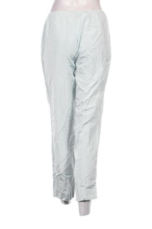 Pantaloni de femei Ralph Lauren, Mărime S, Culoare Albastru, Preț 374,41 Lei