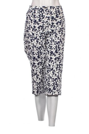 Дамски панталон Raphaela By Brax, Размер XL, Цвят Многоцветен, Цена 74,46 лв.