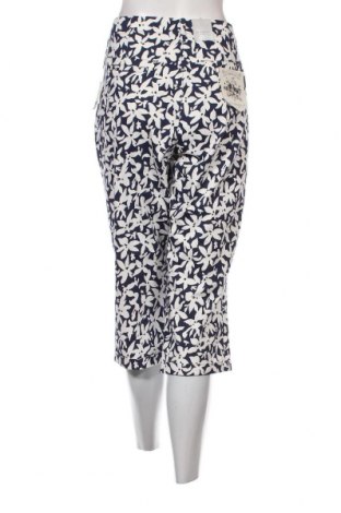 Дамски панталон Raphaela By Brax, Размер XL, Цвят Многоцветен, Цена 74,46 лв.
