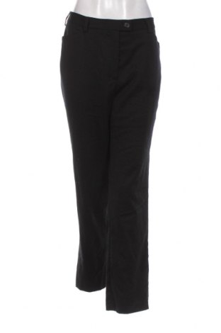 Дамски панталон Raphaela By Brax, Размер XXL, Цвят Черен, Цена 53,72 лв.