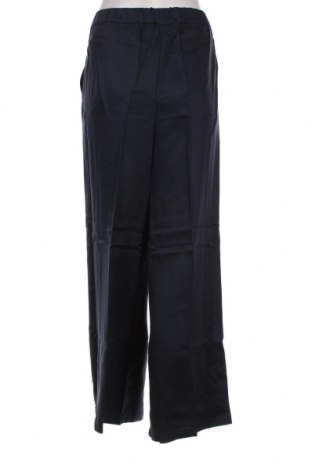 Dámské kalhoty  Re.draft, Velikost L, Barva Modrá, Cena  1 348,00 Kč