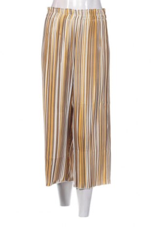 Γυναικείο παντελόνι Re.draft, Μέγεθος XS, Χρώμα Πολύχρωμο, Τιμή 4,49 €