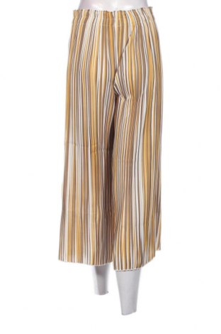 Γυναικείο παντελόνι Re.draft, Μέγεθος XS, Χρώμα Πολύχρωμο, Τιμή 44,85 €