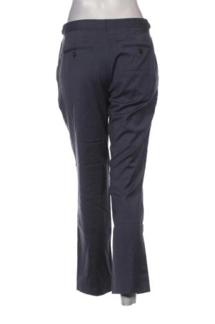 Dámské kalhoty  Reiss, Velikost M, Barva Modrá, Cena  737,00 Kč